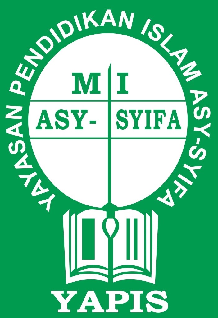 MIS Asy-Syifa